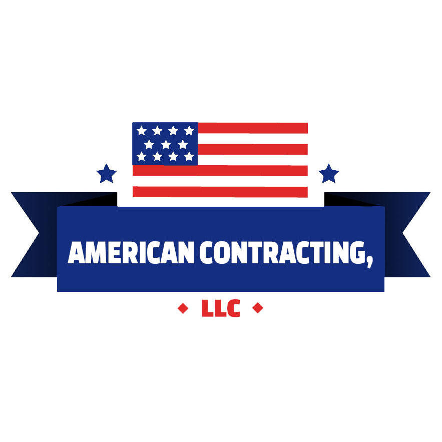 American Contracting, LLC