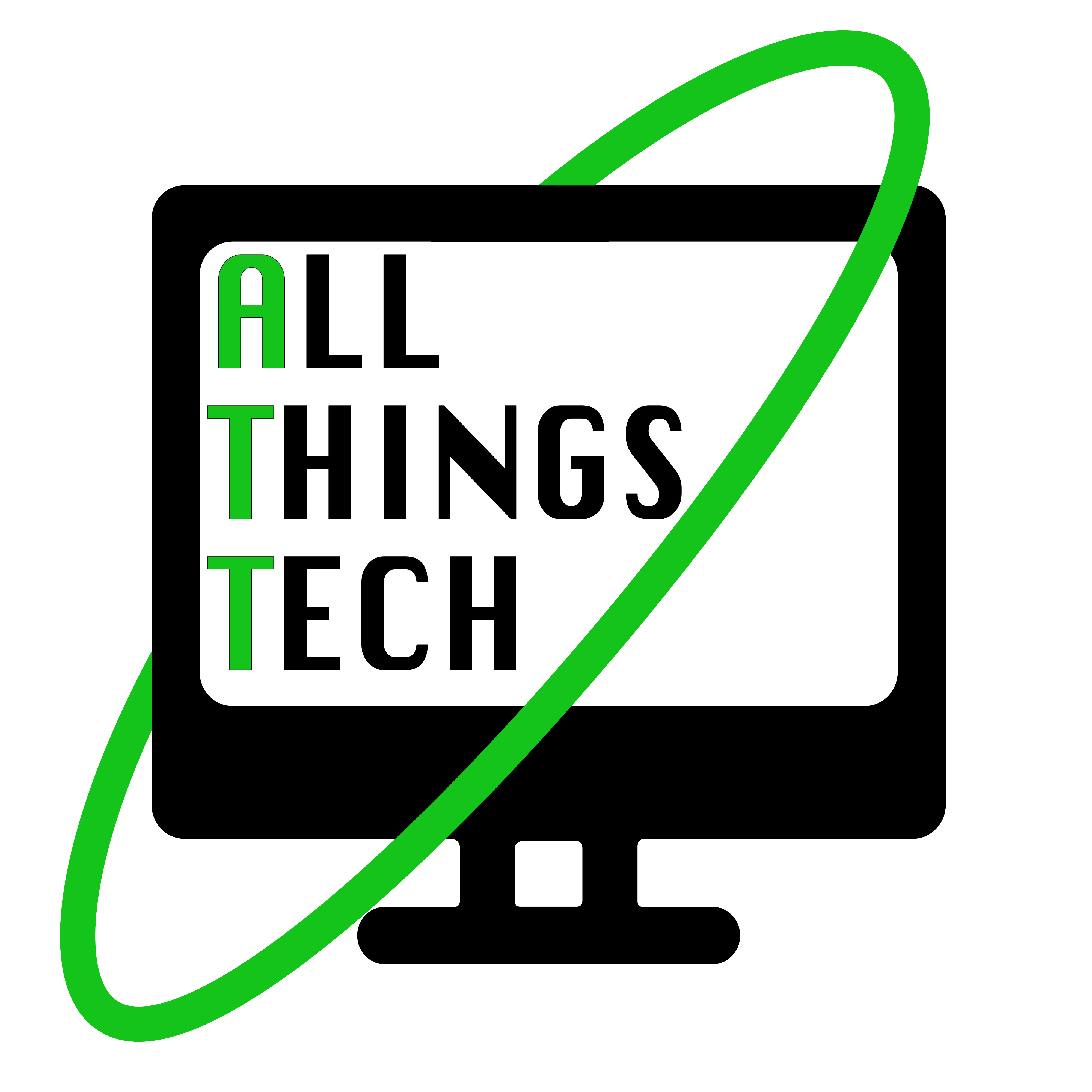 AllThingsTech