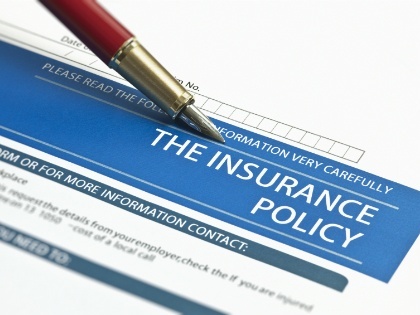 Images Larry White Insurance Agency