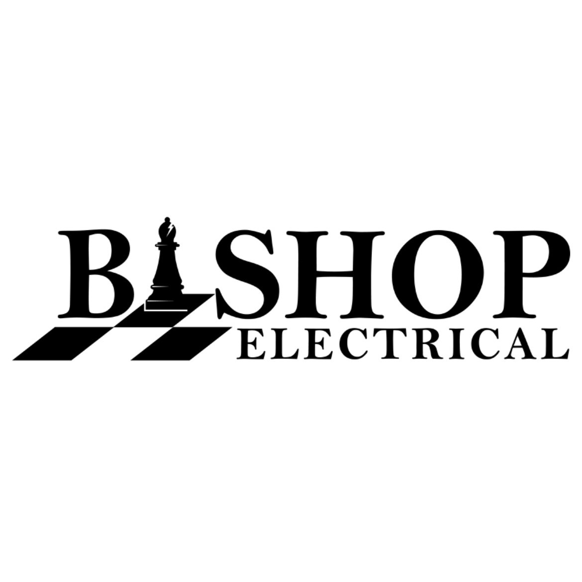 Bishop Electrical