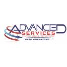 Advanced Services Photo