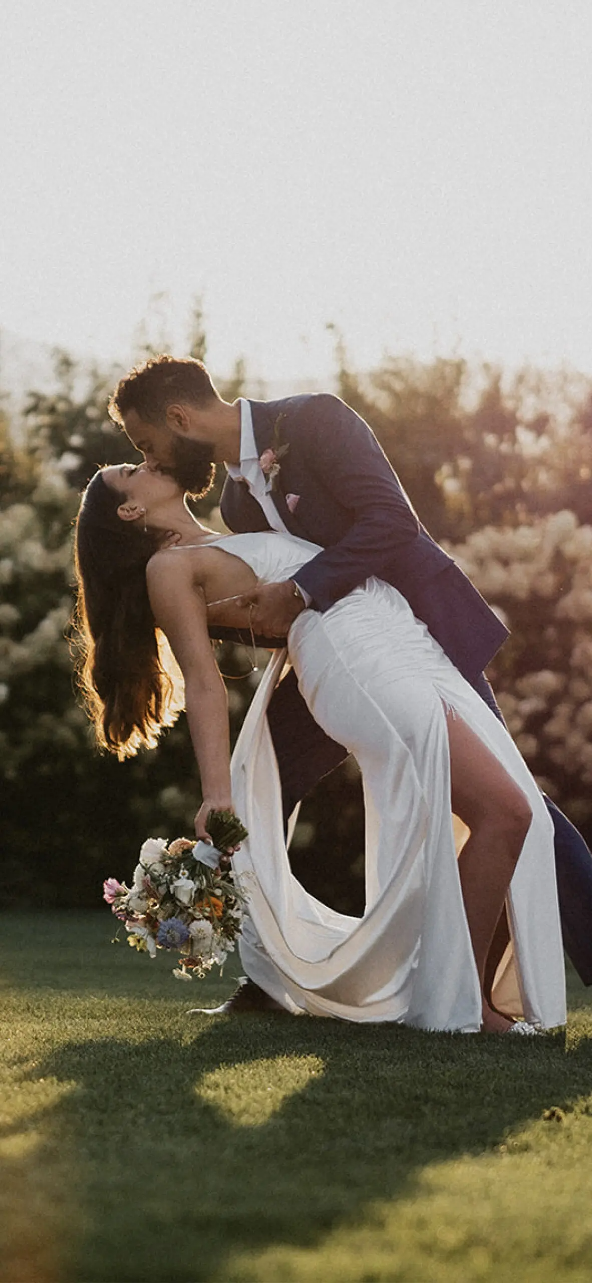 Original Weddings Photo & Video