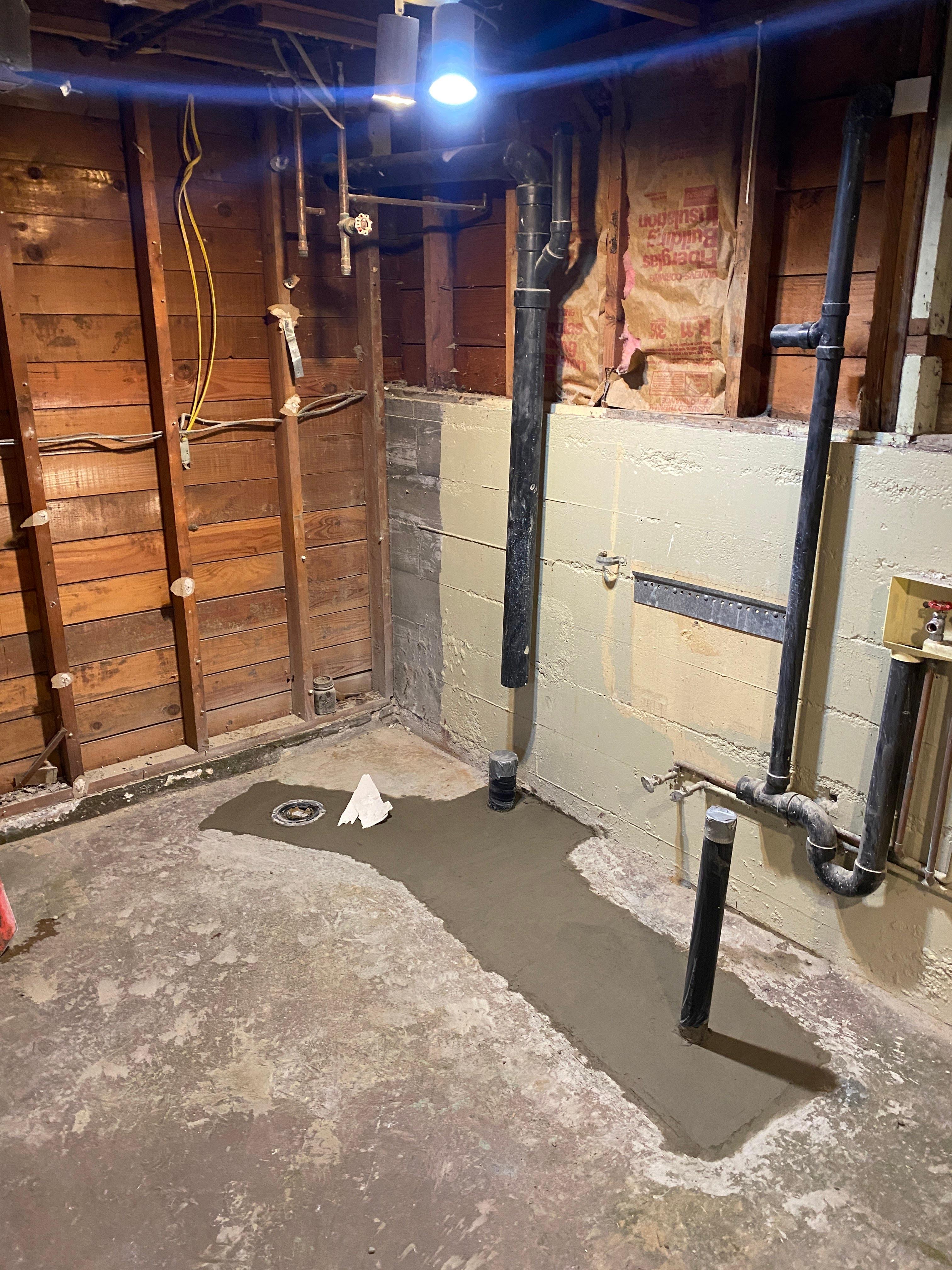 Pelletier Construction Group Image