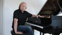 Karlshamns Pianoservice Karlshamn Karlshamns Pianoservice Karlshamn