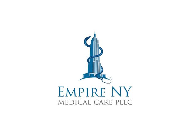 Images Empire New York Medical Care PLLC: Weymin Hago, MD