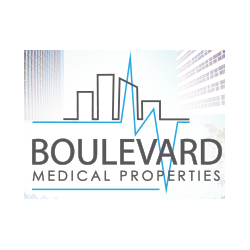 Boulevard Investment Group 31
