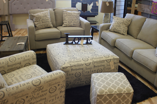 Images Suburban Home Outfitters