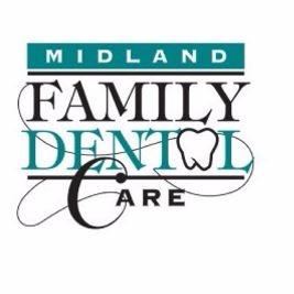 Midland Family Dental Care