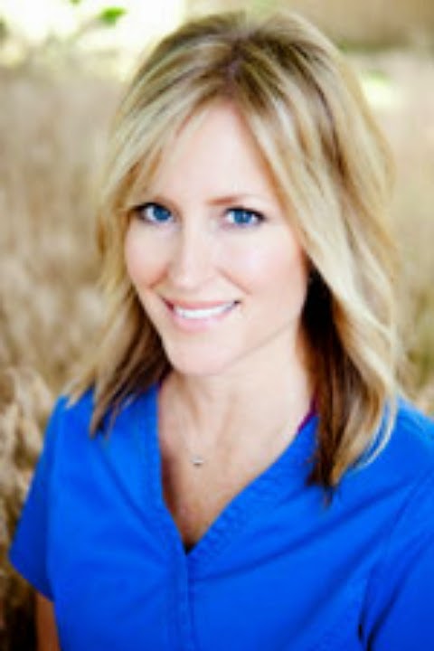 Relaxed Dentistry Image