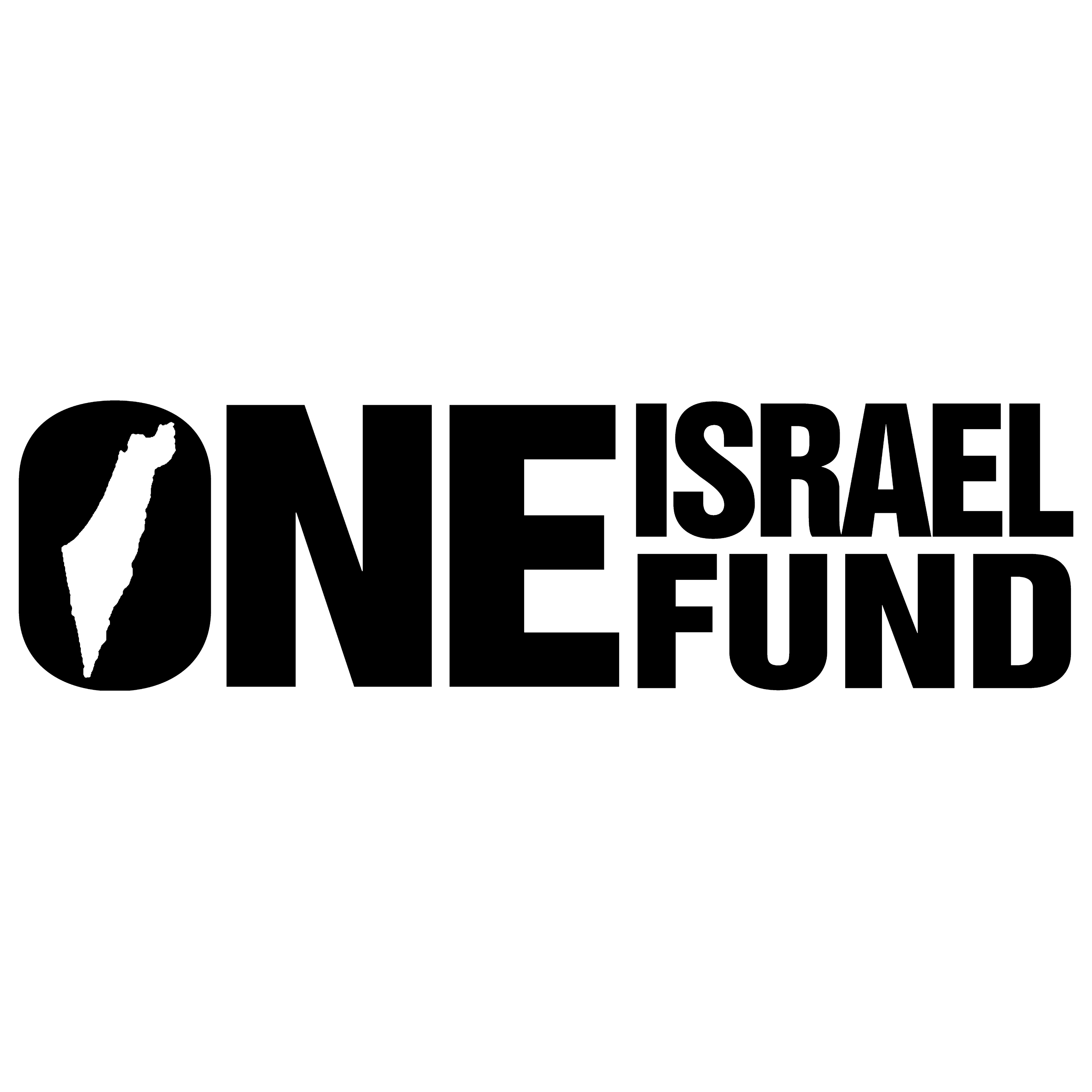 One Israel Fund