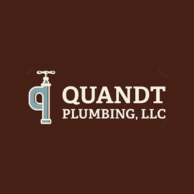 Quandt Plumbing