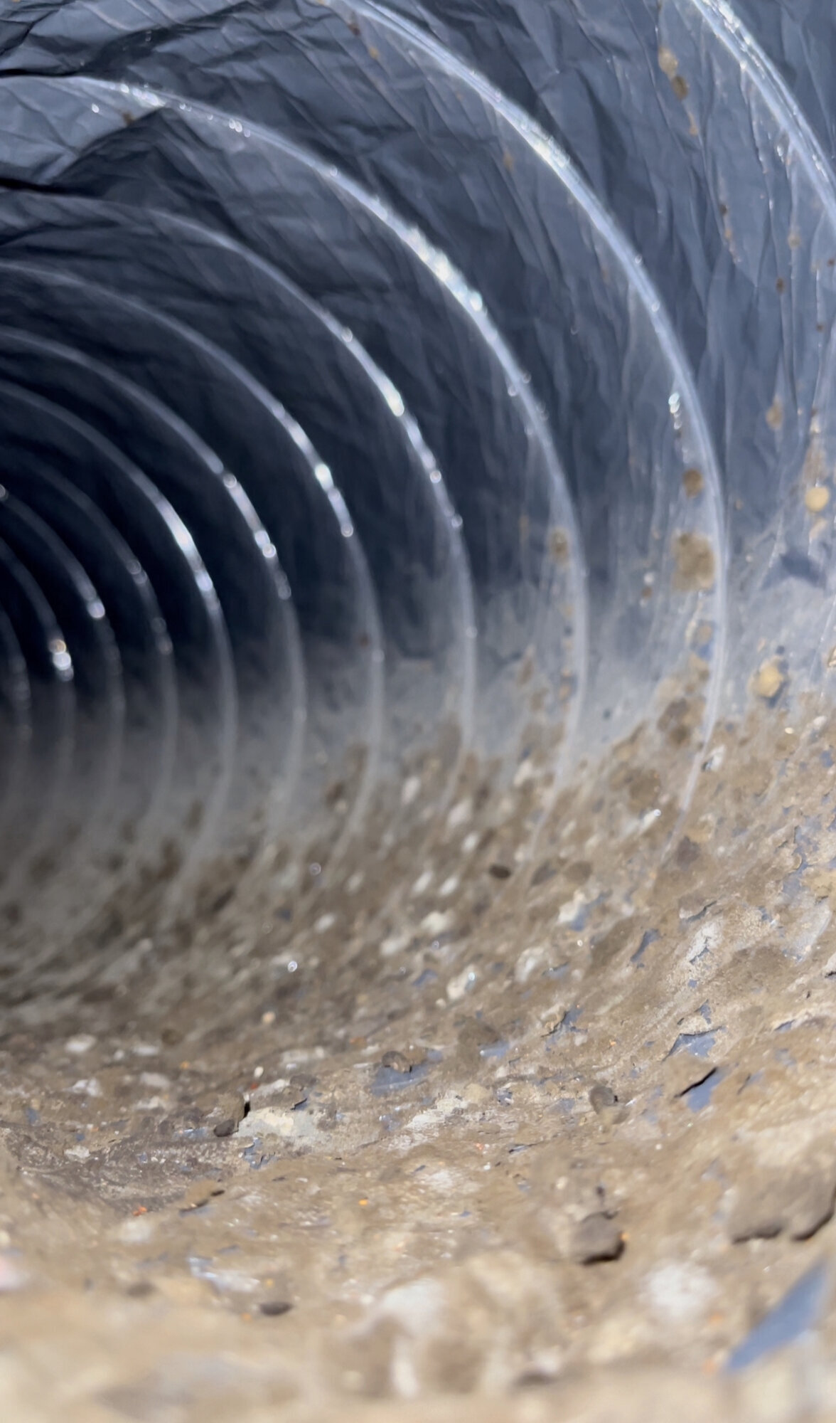 Enhanced Air Systems LLC Image