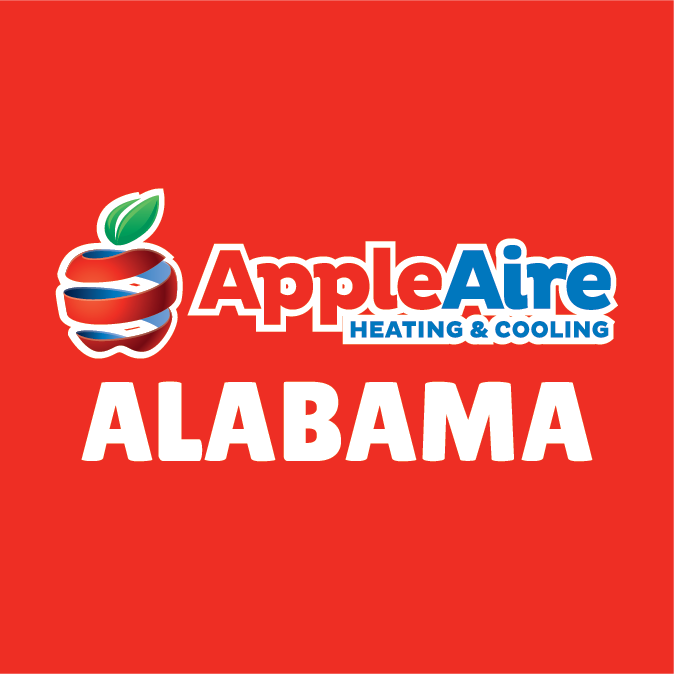 Apple Aire Heating & Cooling