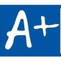 A Plus Athletic Products, LLC Logo