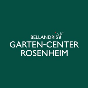 Logo von Bellandris Garten-Center Rosenheim