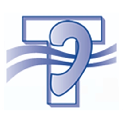 Logo von Deutsche Tinnitus-Liga e.V. Selbsthilfeorganisation