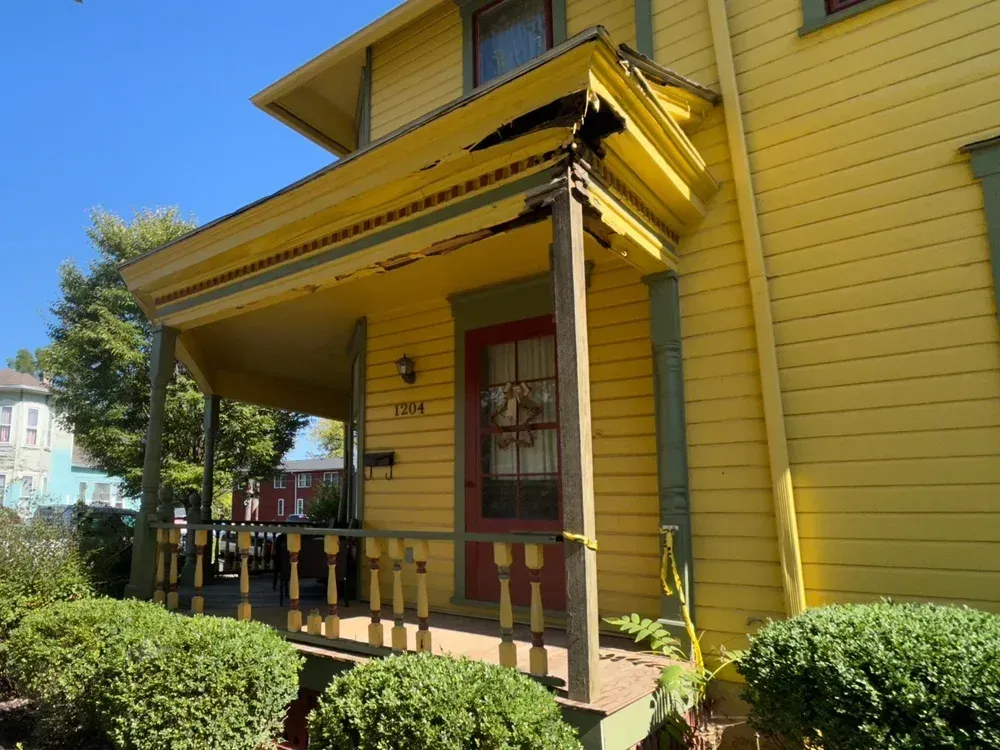 SiteWorx Solutions Image