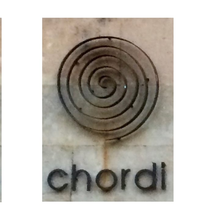 Logo