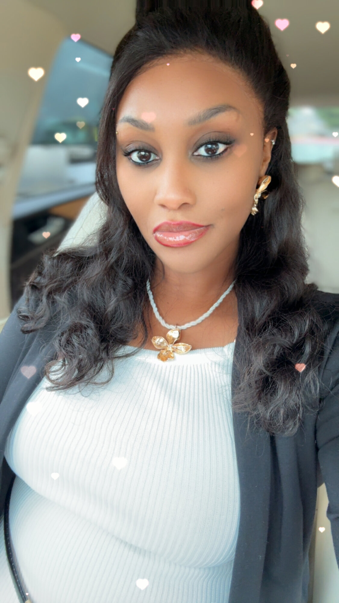 Signature solutions 365 Image