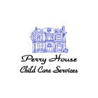 Perry House Childcare Services Whitby