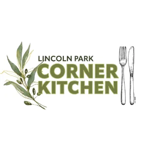 Lincoln Park Corner Kitchen