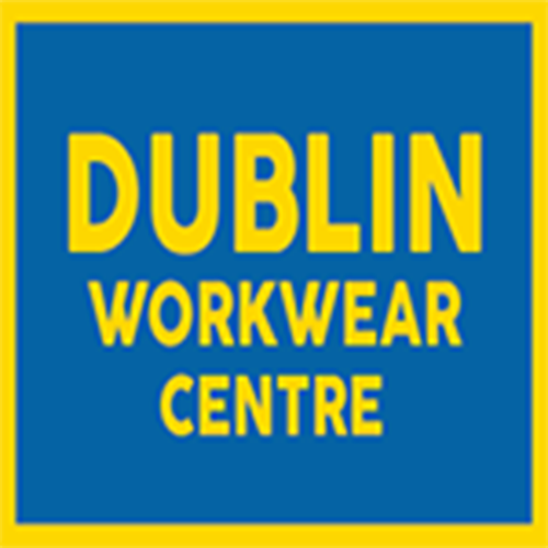 Dublin Workwear Centre