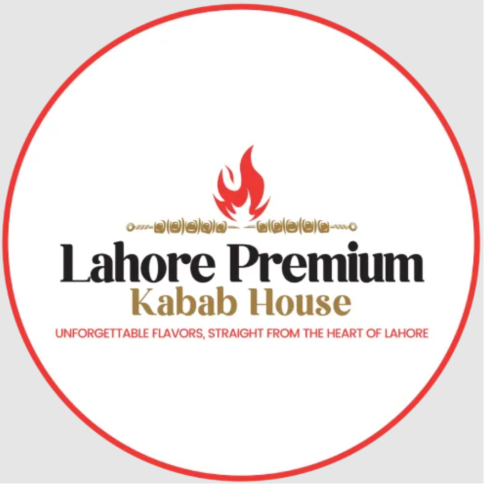 Lahore's Premium Kabab House