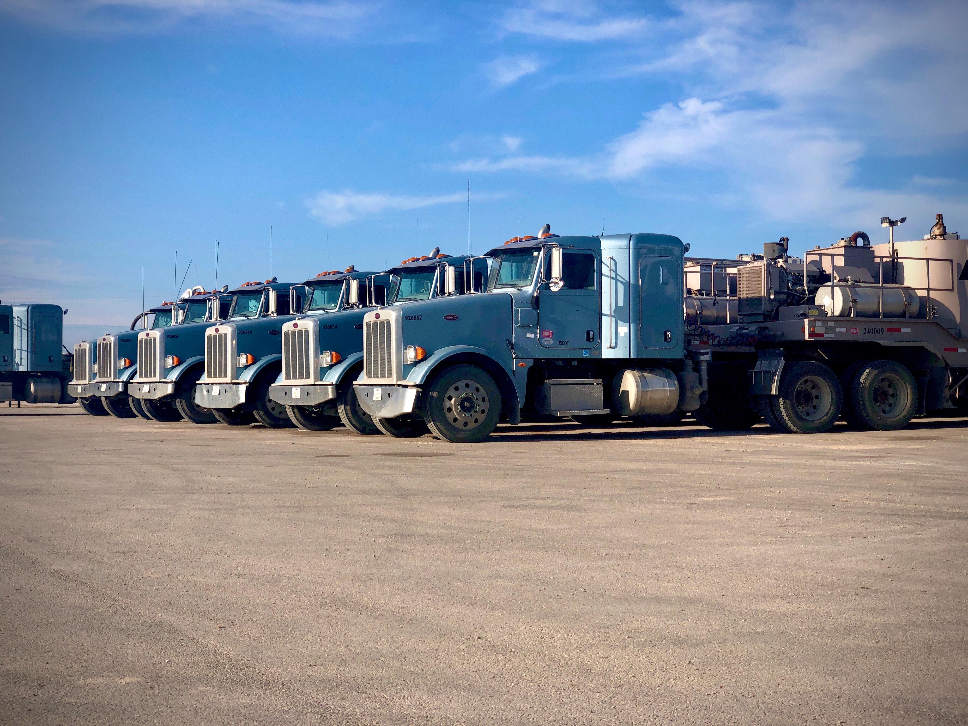 Equipment Pro, LLC Image