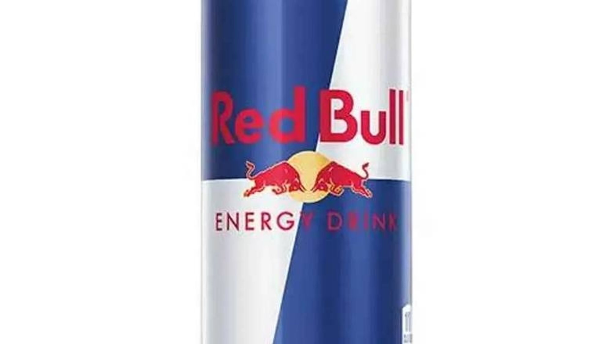 Redbull
