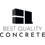 Best Quality Concrete Corp