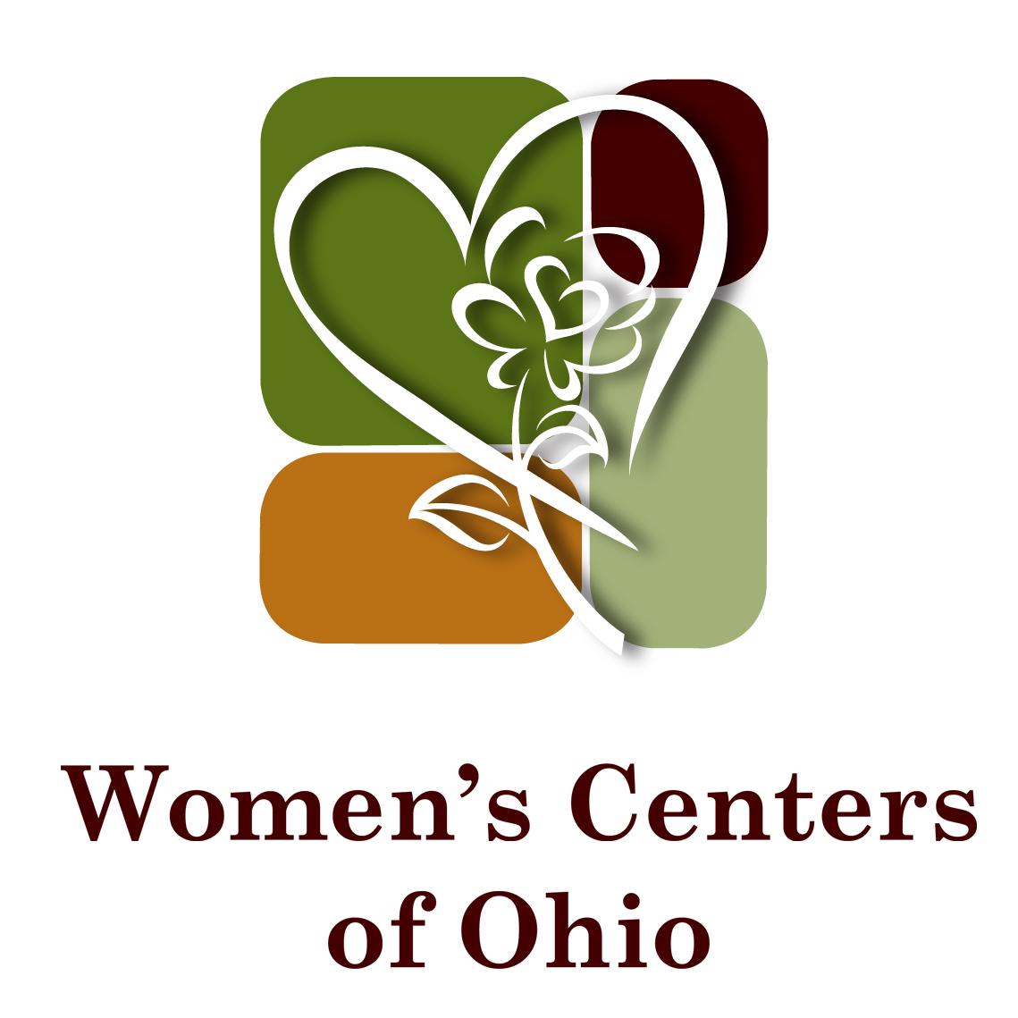 Women's Centers of Ohio