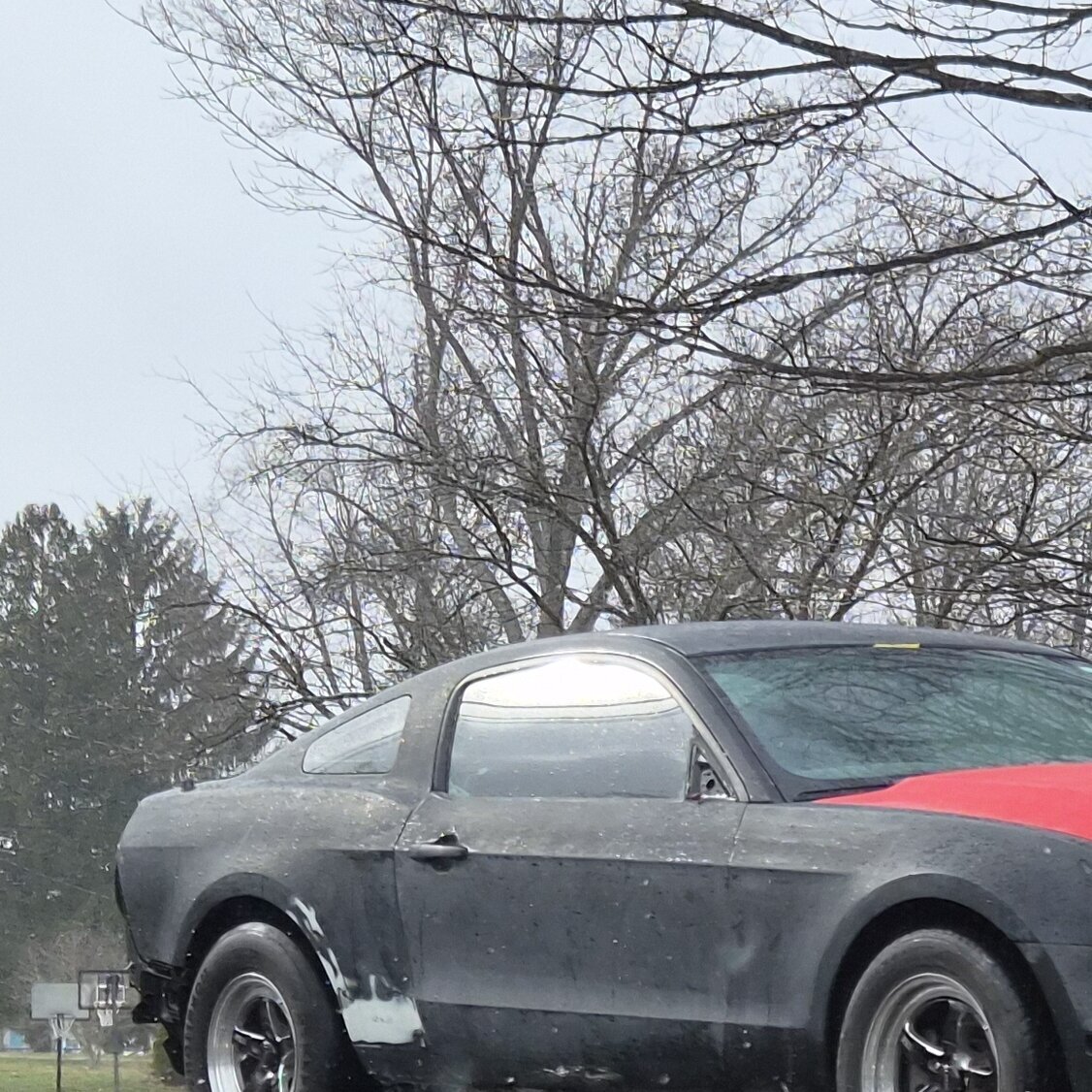 A-Town Elite Towing And Recovery