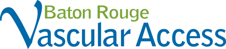 Baton Rouge Logo