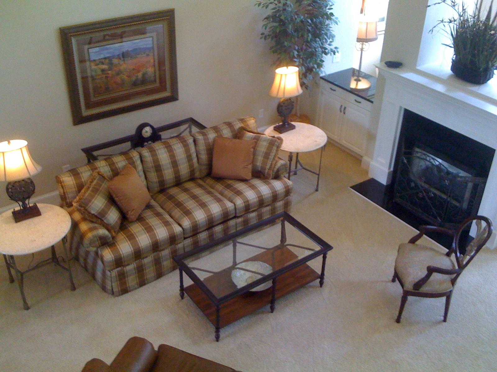 SCC Interiors, Inc. Image