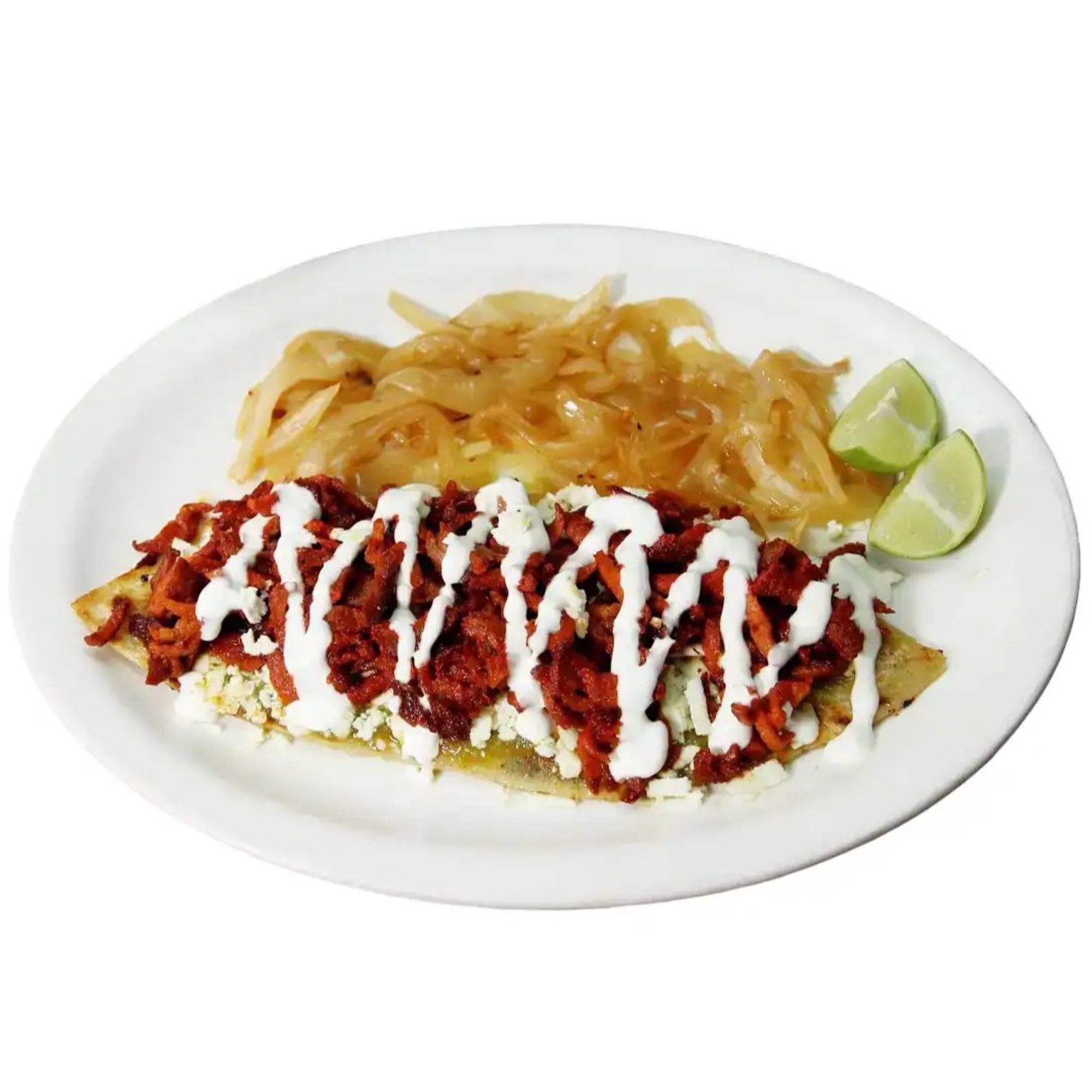 Special Huarache