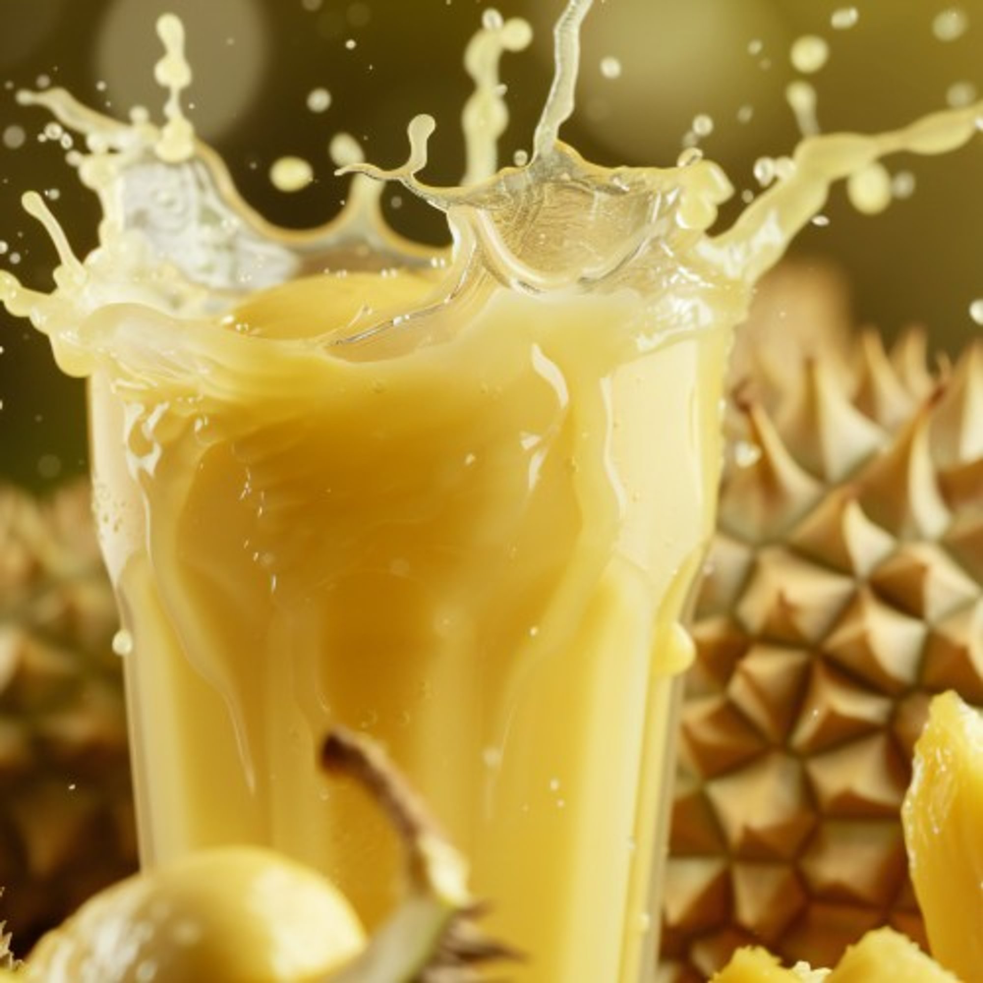 Durian