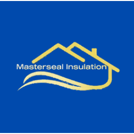 MasterSeal Insulation