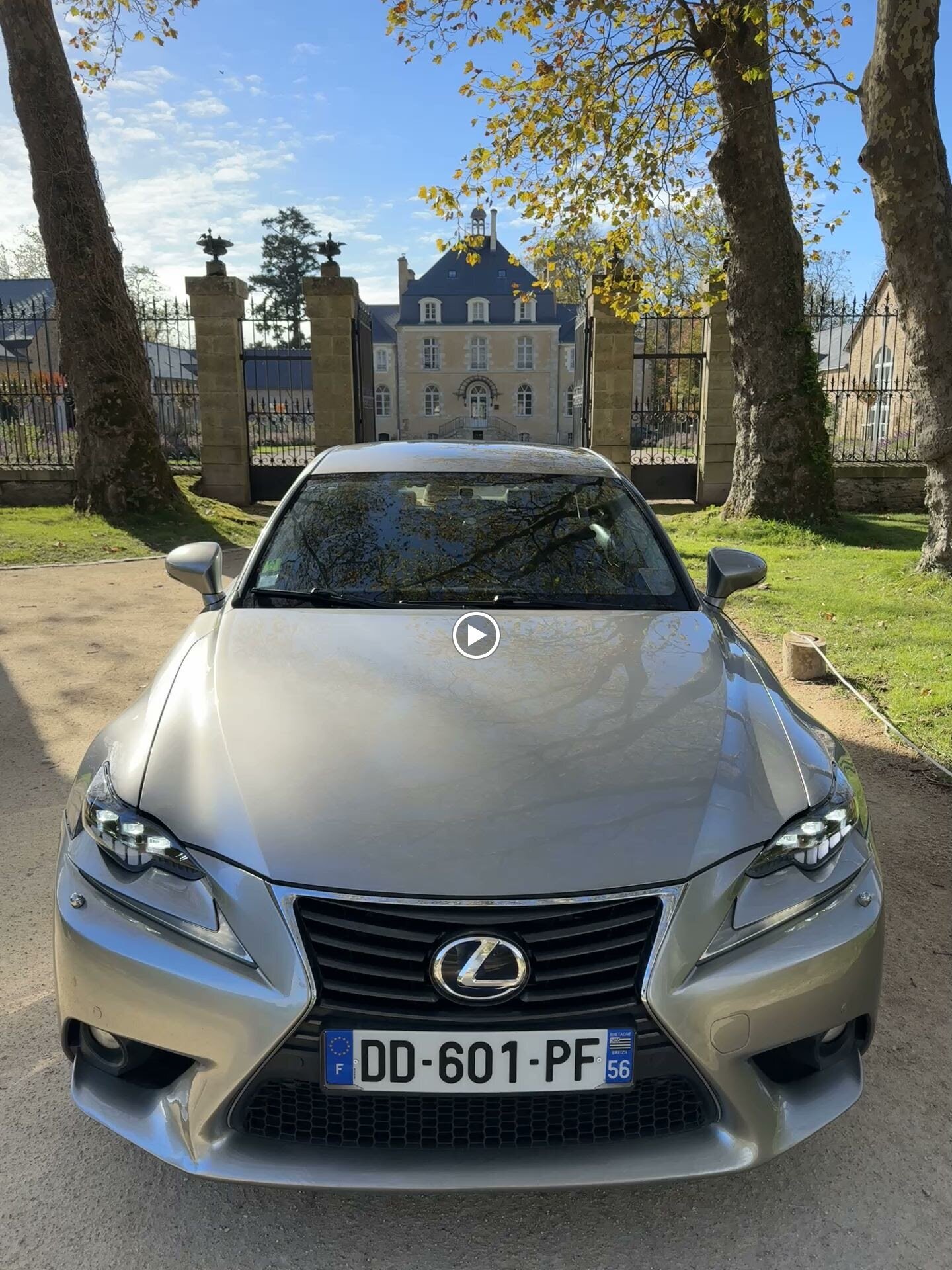 Miniature de la galerie