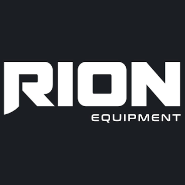 Rion Equipment - Best Material Handling Services in Scottsbluff/Gering, NE