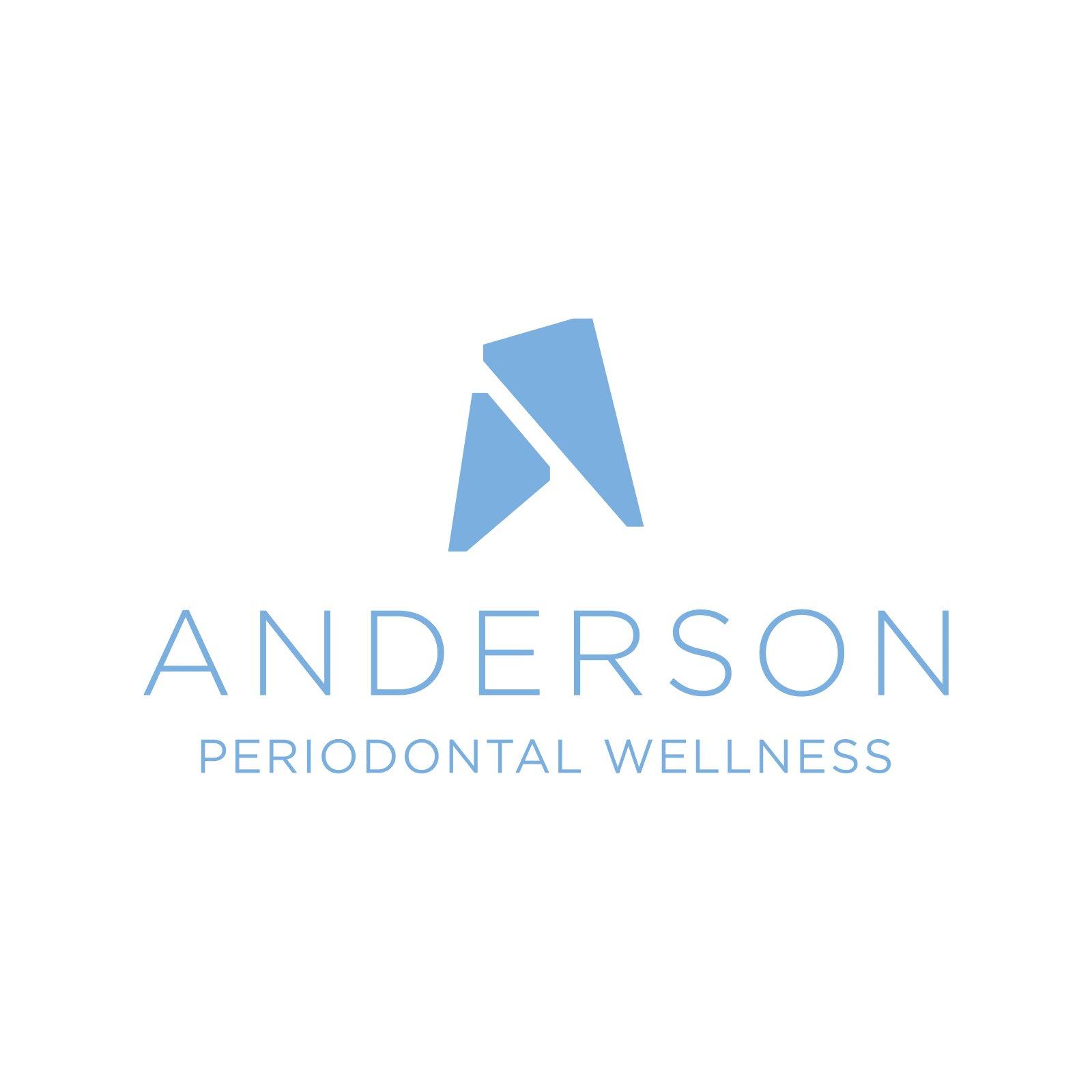 Anderson Periodontal Wellness: Dr. Lauren E. Anderson, DDS