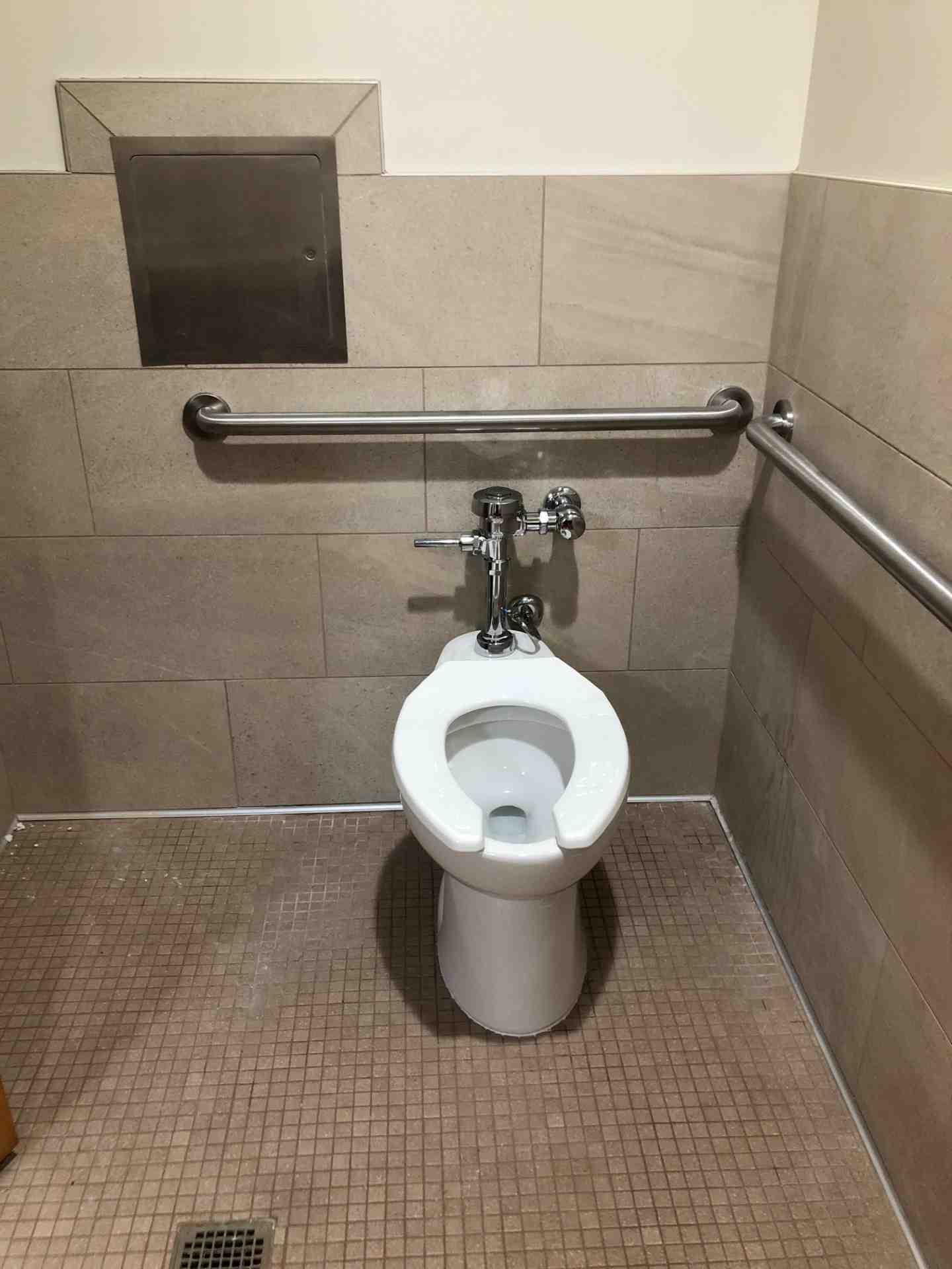 Professional Plumbing Inc Image