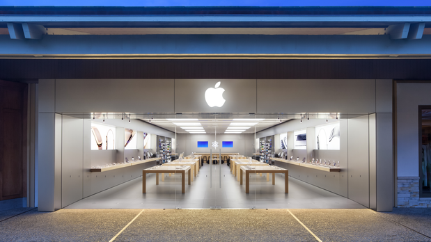 Images Apple Del Monte