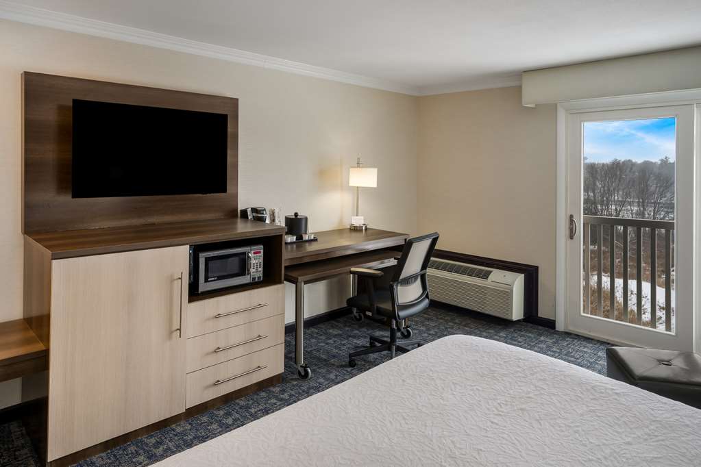 Best Western Freeport Inn Image