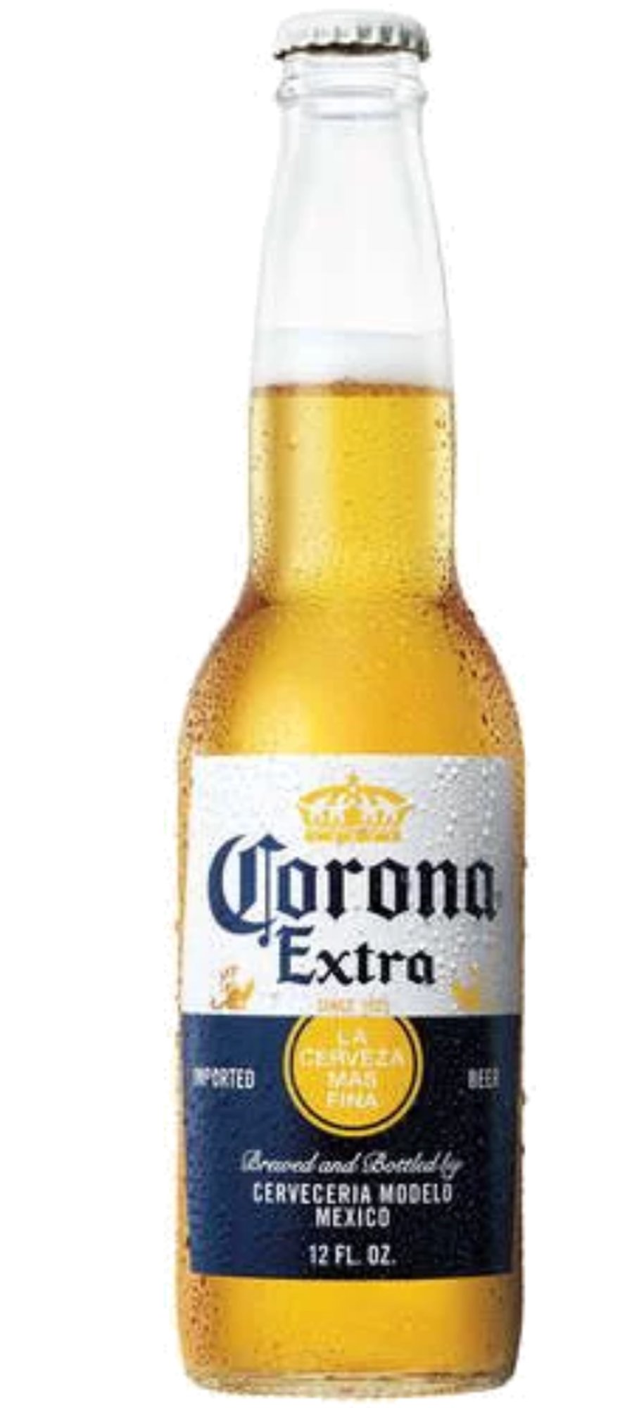 Corona