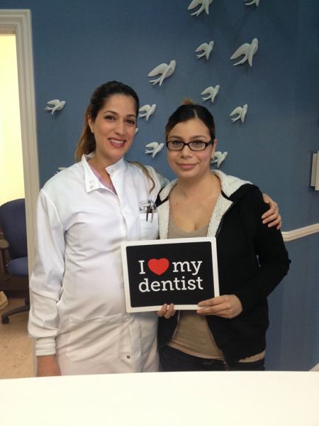 Downey Family &  Cosmetic Dentistry Photo