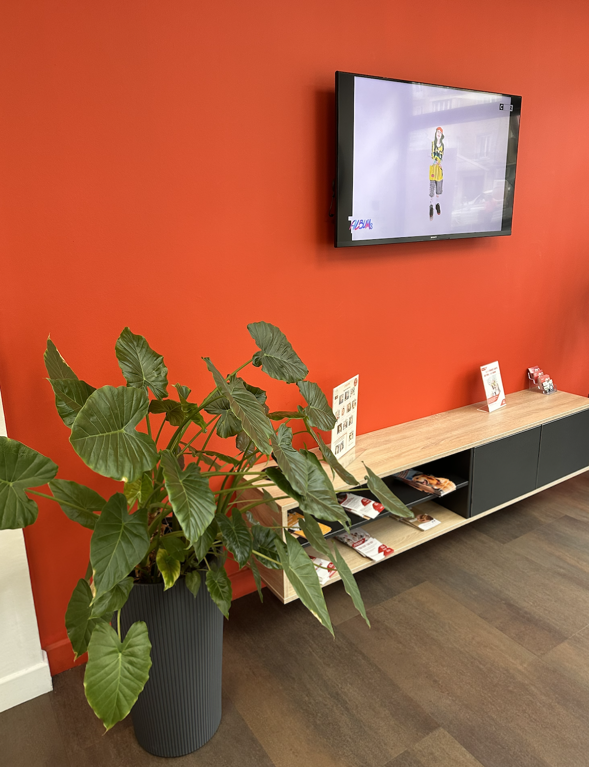 Miniature de la galerie