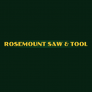 Rosemount Saw & Tool Photo