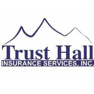 Trust Hall Insurance Services, Inc.