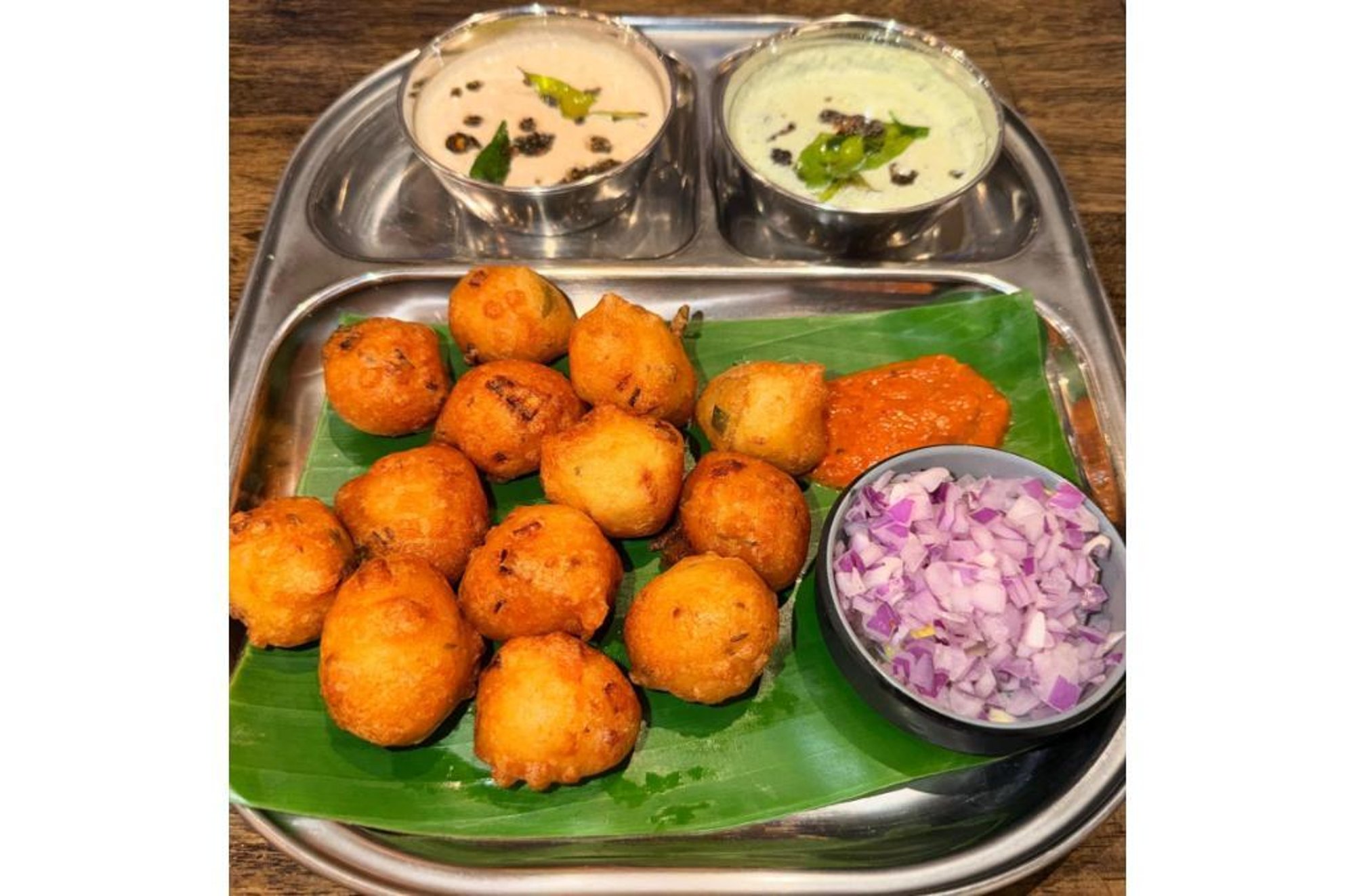 Punugulu