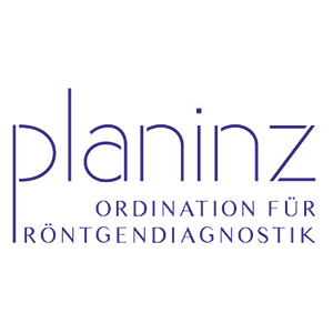 Planinz Wolfgang Dr, MSc Firmenlogo